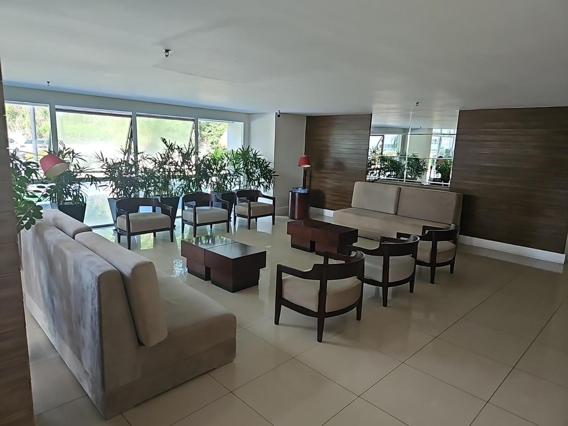 De Luxo Costa Espanha Apto Barra - Ondina - Pe Na Areia -circuito Carnaval Apartment *