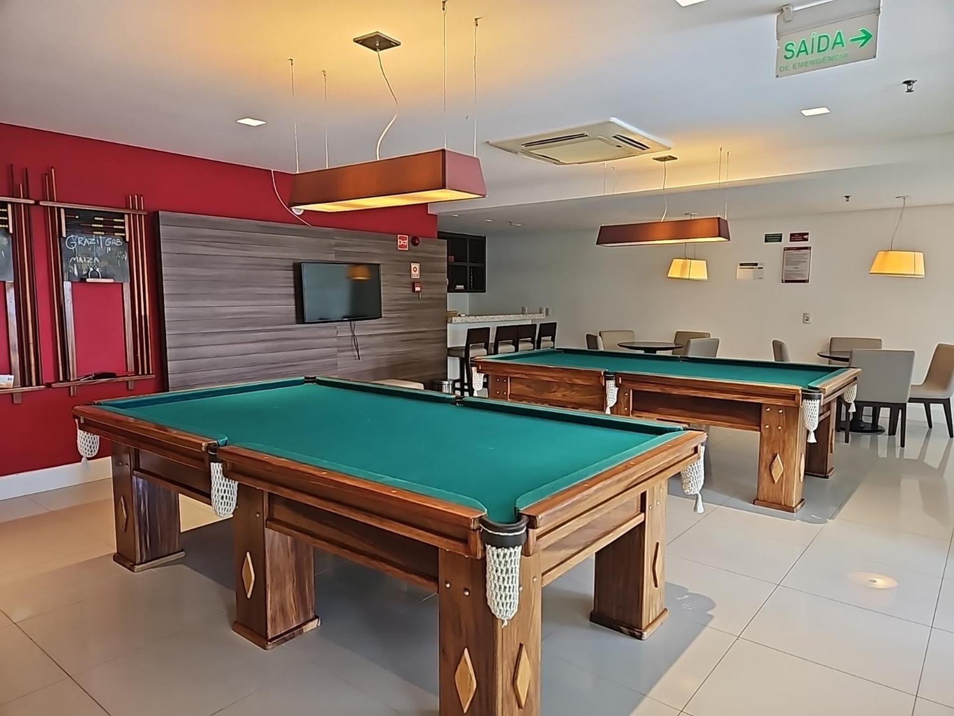 De Luxo Costa Espanha Apto Barra - Ondina - Pe Na Areia -circuito Carnaval Salvador