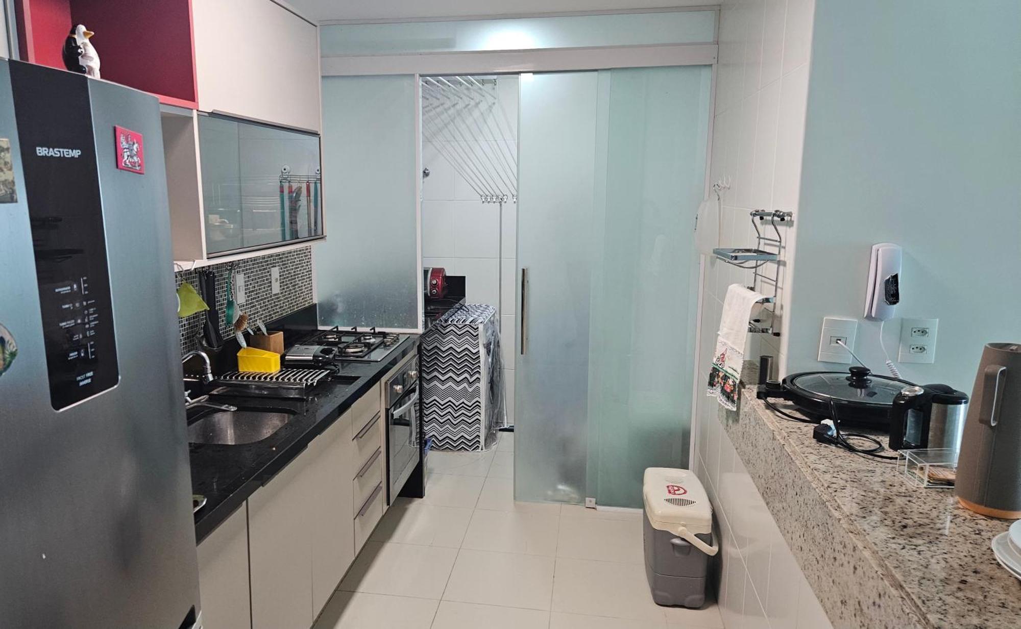 De Luxo Costa Espanha Apto Barra - Ondina - Pe Na Areia -circuito Carnaval Salvador